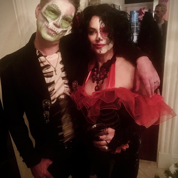 Meet your Posher, Kitka - Picture 4 of 9